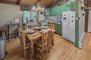 207 Lakeside Dr, Haverhill, NH 03785 - Photo 5