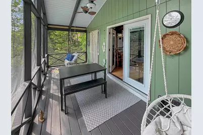207 Lakeside Drive, Haverhill, NH 03785 - Photo 17