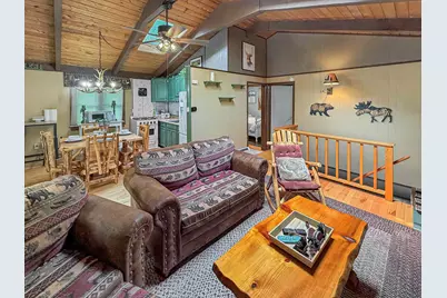 207 Lakeside Drive, Haverhill, NH 03785 - Photo 3