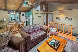 207 Lakeside Dr, Haverhill, NH 03785 - Photo 3