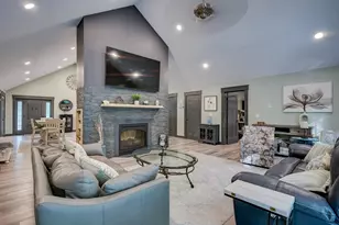 82 Poliquin Dr, Conway, NH 03818 - Photo 15