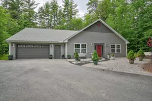 82 Poliquin Dr, Conway, NH 03818 - Photo 35