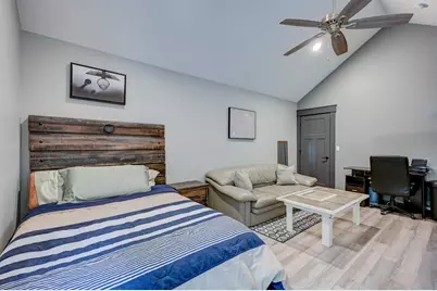 82 Poliquin Drive, Conway, NH 03818 - Photo 27
