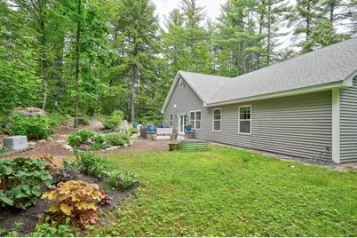 82 Poliquin Drive, Conway, NH 03818 - Photo 41