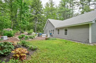 82 Poliquin Dr, Conway, NH 03818 - Photo 41