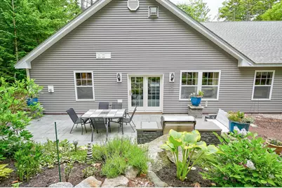82 Poliquin Drive, Conway, NH 03818 - Photo 3
