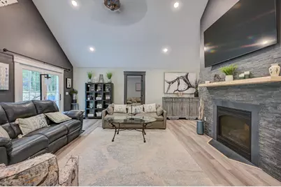82 Poliquin Drive, Conway, NH 03818 - Photo 17