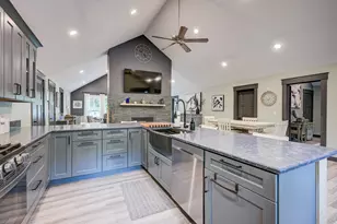 82 Poliquin Dr, Conway, NH 03818 - Photo 11