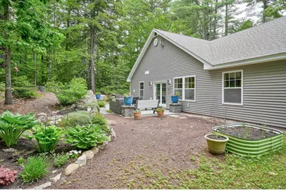 82 Poliquin Drive, Conway, NH 03818 - Photo 39