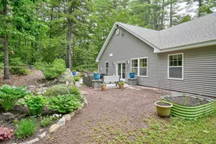82 Poliquin Dr, Conway, NH 03818 - Photo 39