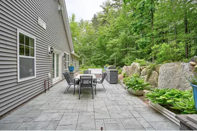 82 Poliquin Drive, Conway, NH 03818 - Photo 37