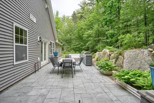 82 Poliquin Dr, Conway, NH 03818 - Photo 37