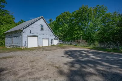 1577 River Road, Weare, NH 03281 - Photo 55