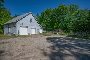 1577 River Rd, Weare, NH 03281 - Photo 55