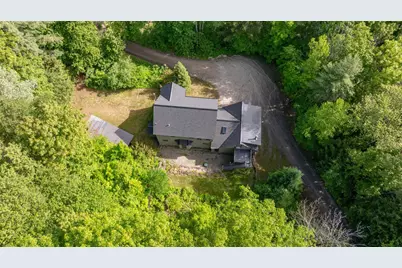 1577 River Road, Weare, NH 03281 - Photo 5