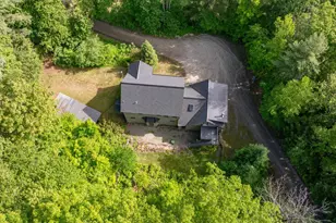 1577 River Rd, Weare, NH 03281 - Photo 5