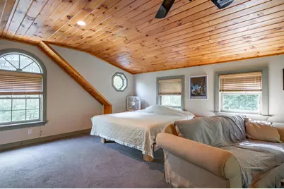 1577 River Road, Weare, NH 03281 - Photo 47