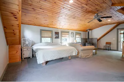 1577 River Road, Weare, NH 03281 - Photo 43