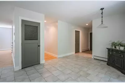 1577 River Road, Weare, NH 03281 - Photo 21