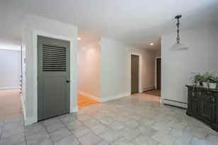 1577 River Rd, Weare, NH 03281 - Photo 21