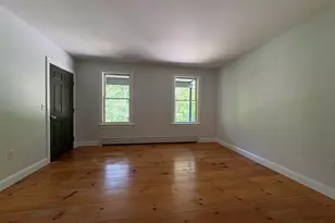 1577 River Rd, Weare, NH 03281 - Photo 23