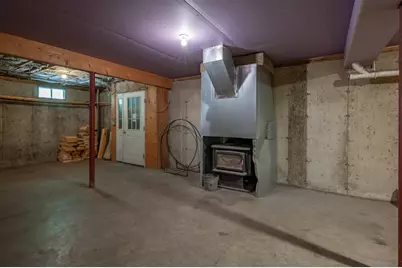 1577 River Road, Weare, NH 03281 - Photo 53