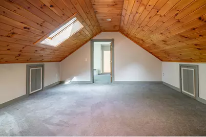 1577 River Road, Weare, NH 03281 - Photo 41