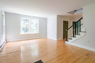 1577 River Rd, Weare, NH 03281 - Photo 19