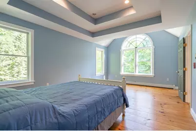 1577 River Road, Weare, NH 03281 - Photo 31