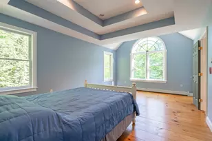 1577 River Rd, Weare, NH 03281 - Photo 31