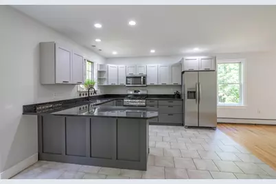 1577 River Road, Weare, NH 03281 - Photo 13