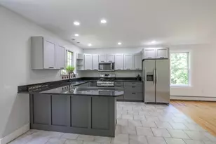 1577 River Rd, Weare, NH 03281 - Photo 13