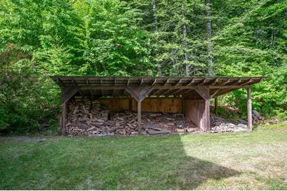 1577 River Road, Weare, NH 03281 - Photo 51