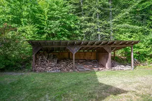 1577 River Rd, Weare, NH 03281 - Photo 51