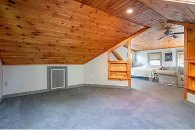 1577 River Road, Weare, NH 03281 - Photo 39