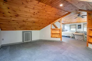 1577 River Rd, Weare, NH 03281 - Photo 39