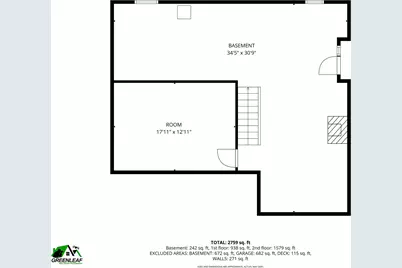 1577 River Road, Weare, NH 03281 - Photo 59