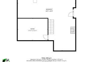 1577 River Rd, Weare, NH 03281 - Photo 59