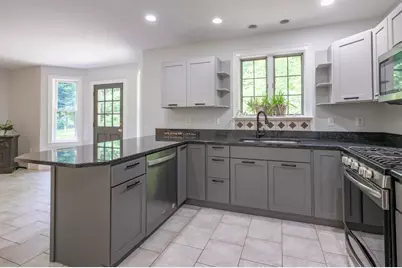 1577 River Road, Weare, NH 03281 - Photo 15