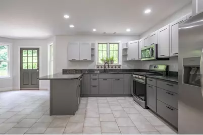 1577 River Road, Weare, NH 03281 - Photo 11