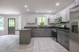 1577 River Rd, Weare, NH 03281 - Photo 11
