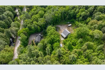 1577 River Road, Weare, NH 03281 - Photo 7