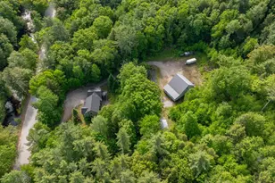 1577 River Rd, Weare, NH 03281 - Photo 7