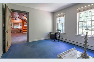 1577 River Road, Weare, NH 03281 - Photo 37