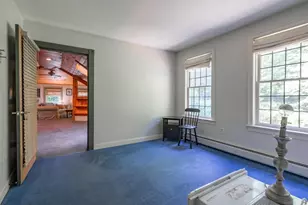 1577 River Rd, Weare, NH 03281 - Photo 37