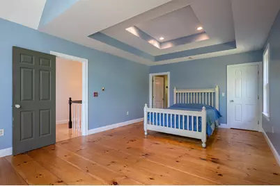 1577 River Road, Weare, NH 03281 - Photo 29