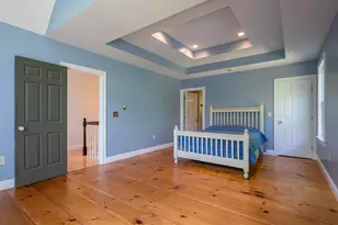 1577 River Rd, Weare, NH 03281 - Photo 29