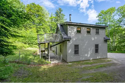 1577 River Road, Weare, NH 03281 - Photo 3