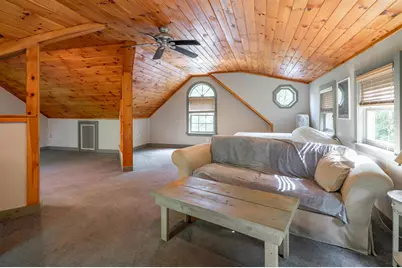 1577 River Road, Weare, NH 03281 - Photo 45