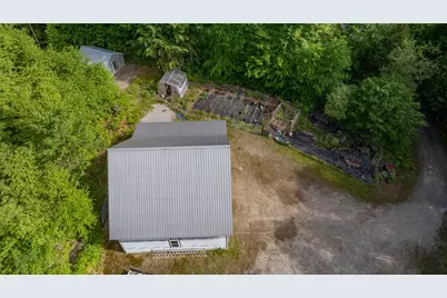 1577 River Road, Weare, NH 03281 - Photo 9
